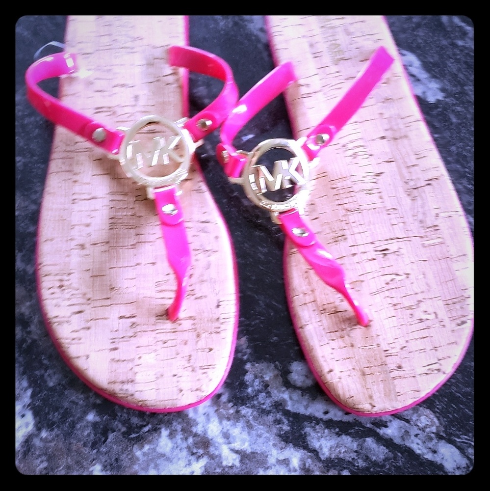 Womens Sandals